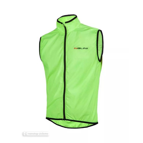 COLETE NALINI ARIETTA YELLOW